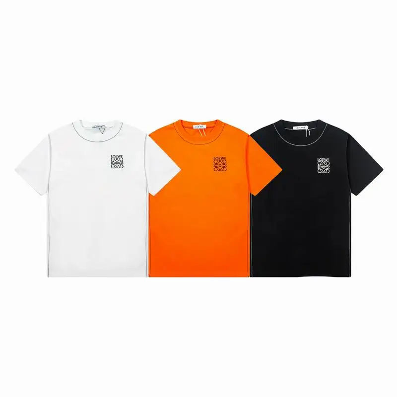Loewe S-2XL hltx53 (1)